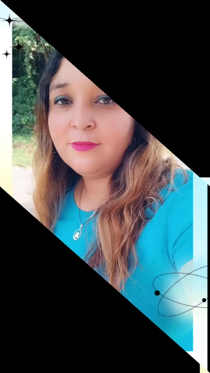 @Carolina Barrera 109