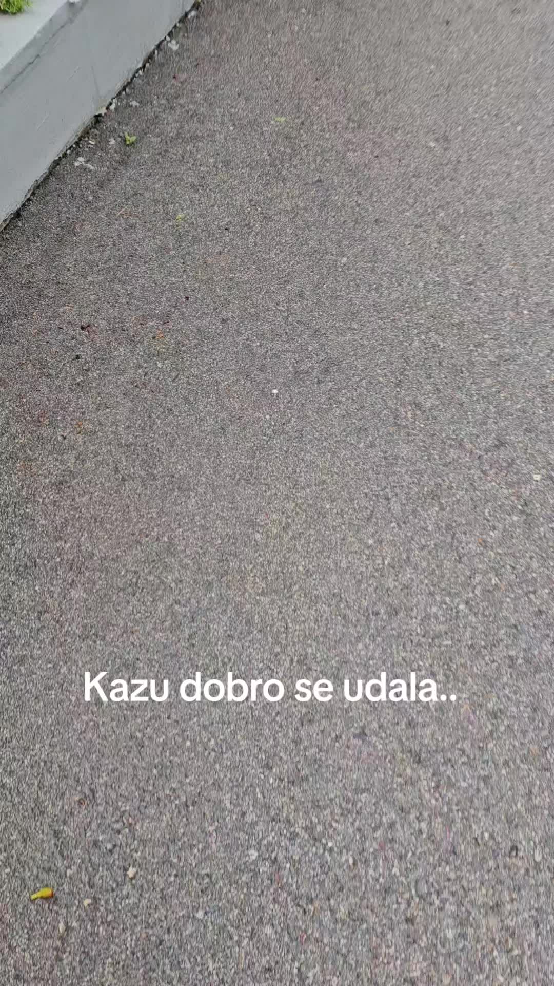 @Melisa Salkic