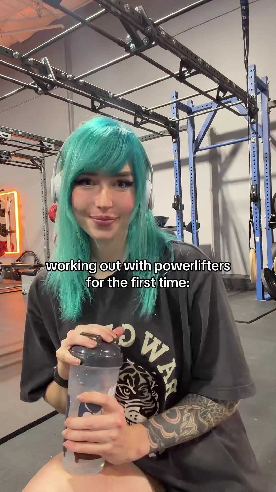 @Strong Waifu