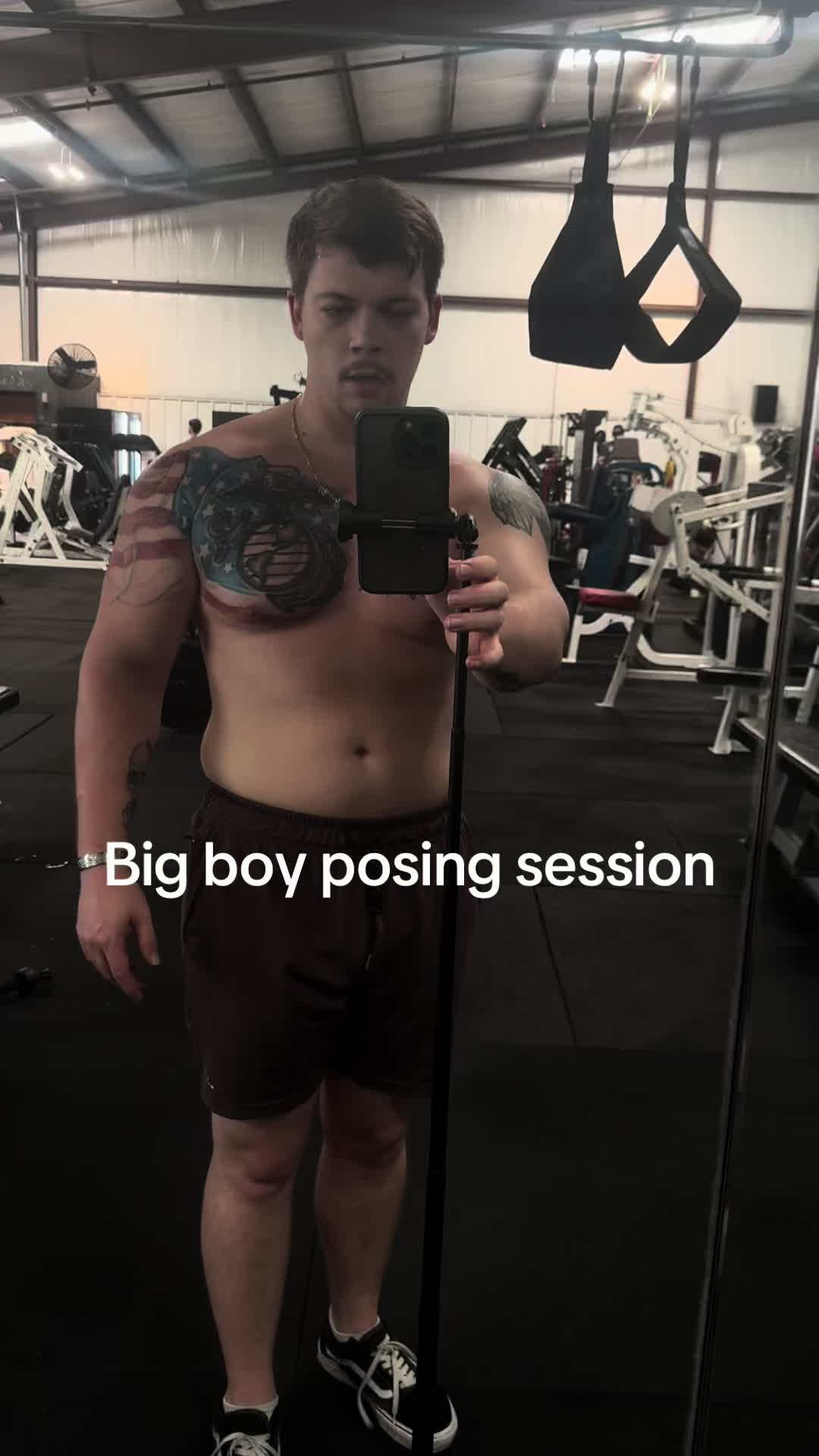 @BambamLifts
