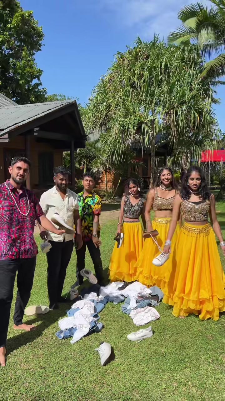 @mastiartsfiji
