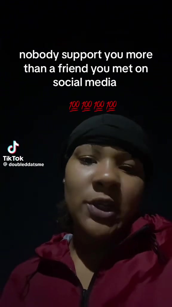 @SexxyRedd