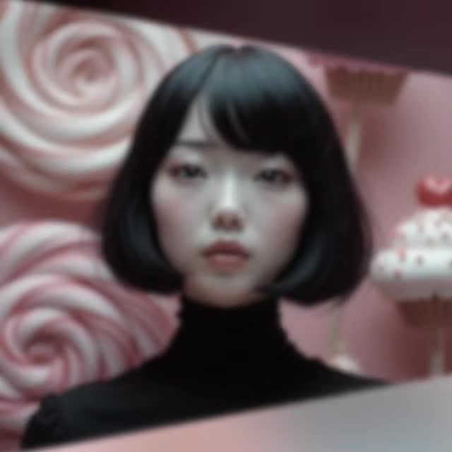 @Artgeruniverse