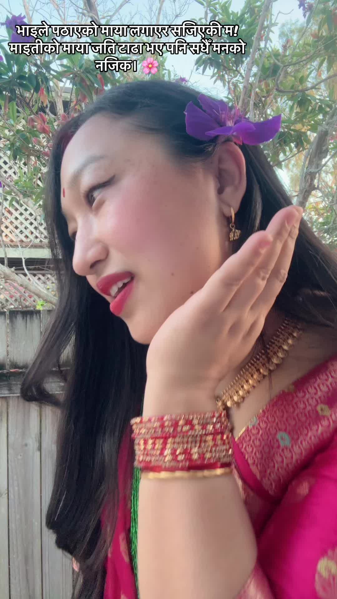 @sunu_56