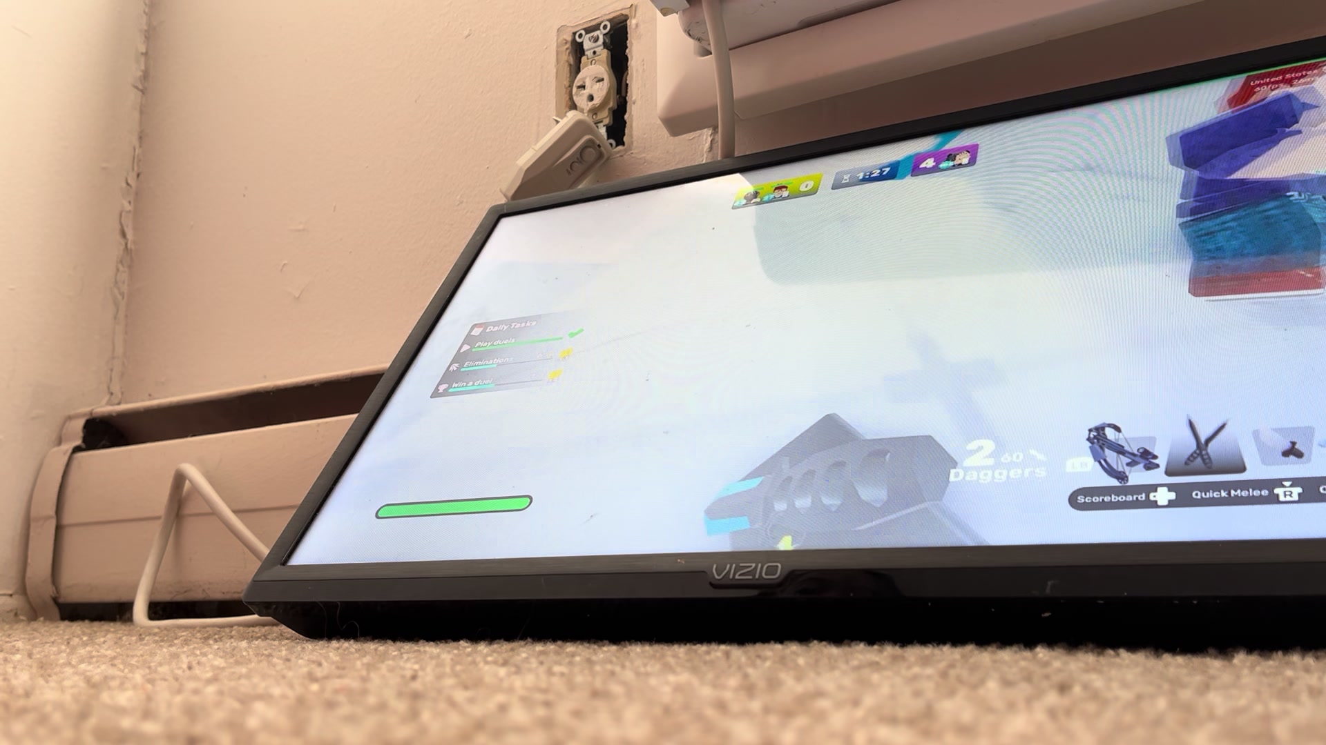 @Roblox gurlllllll