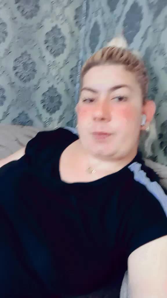 @Gulişah Emir
