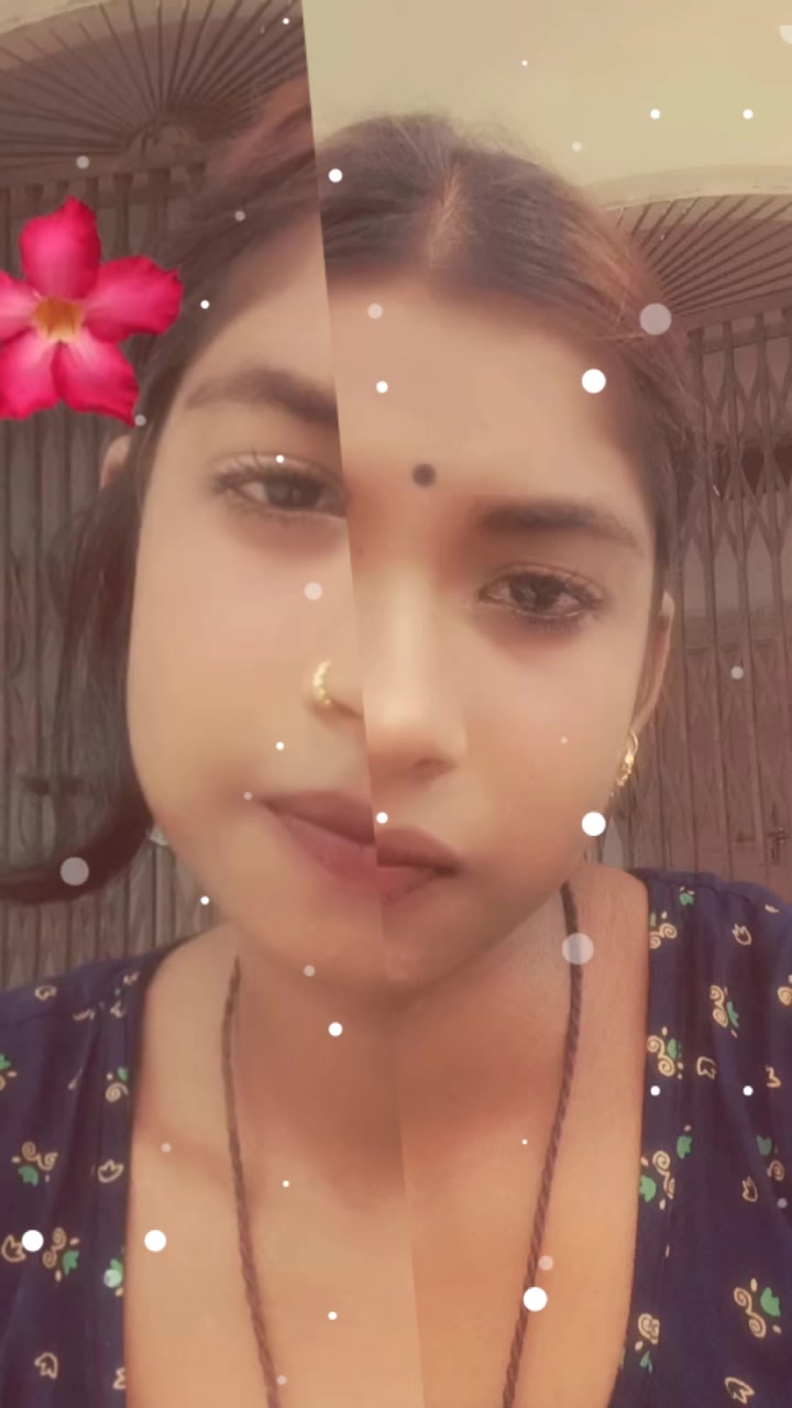 @👑Archana👑 queen👑