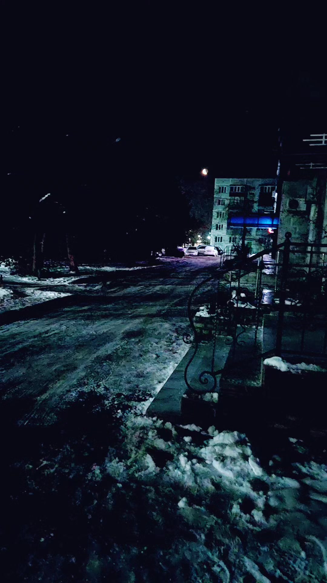@моя жизнь