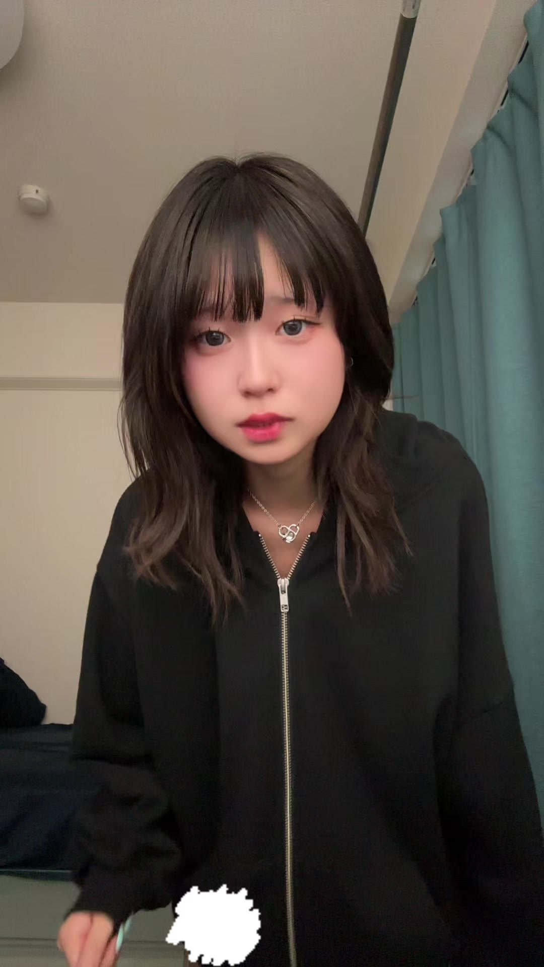 @ぷりてにゃん