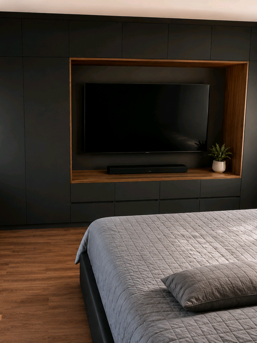 @Namore Muebles