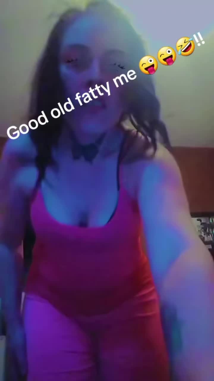 @🔥Nikita🔥
