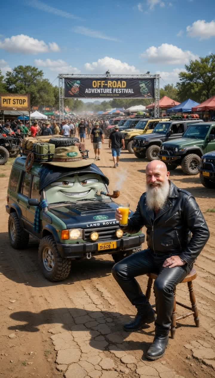 @wild_kor_landrover