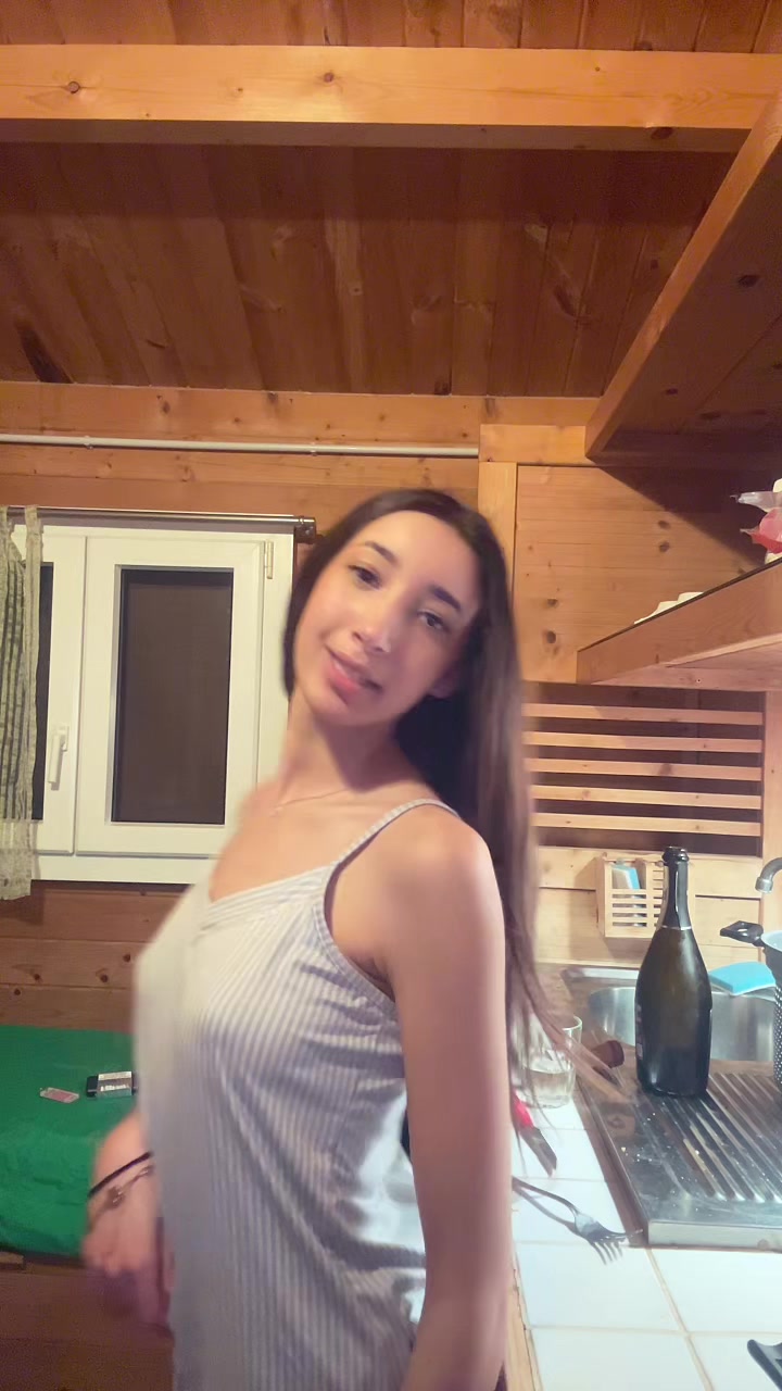 @_fatiezzaa