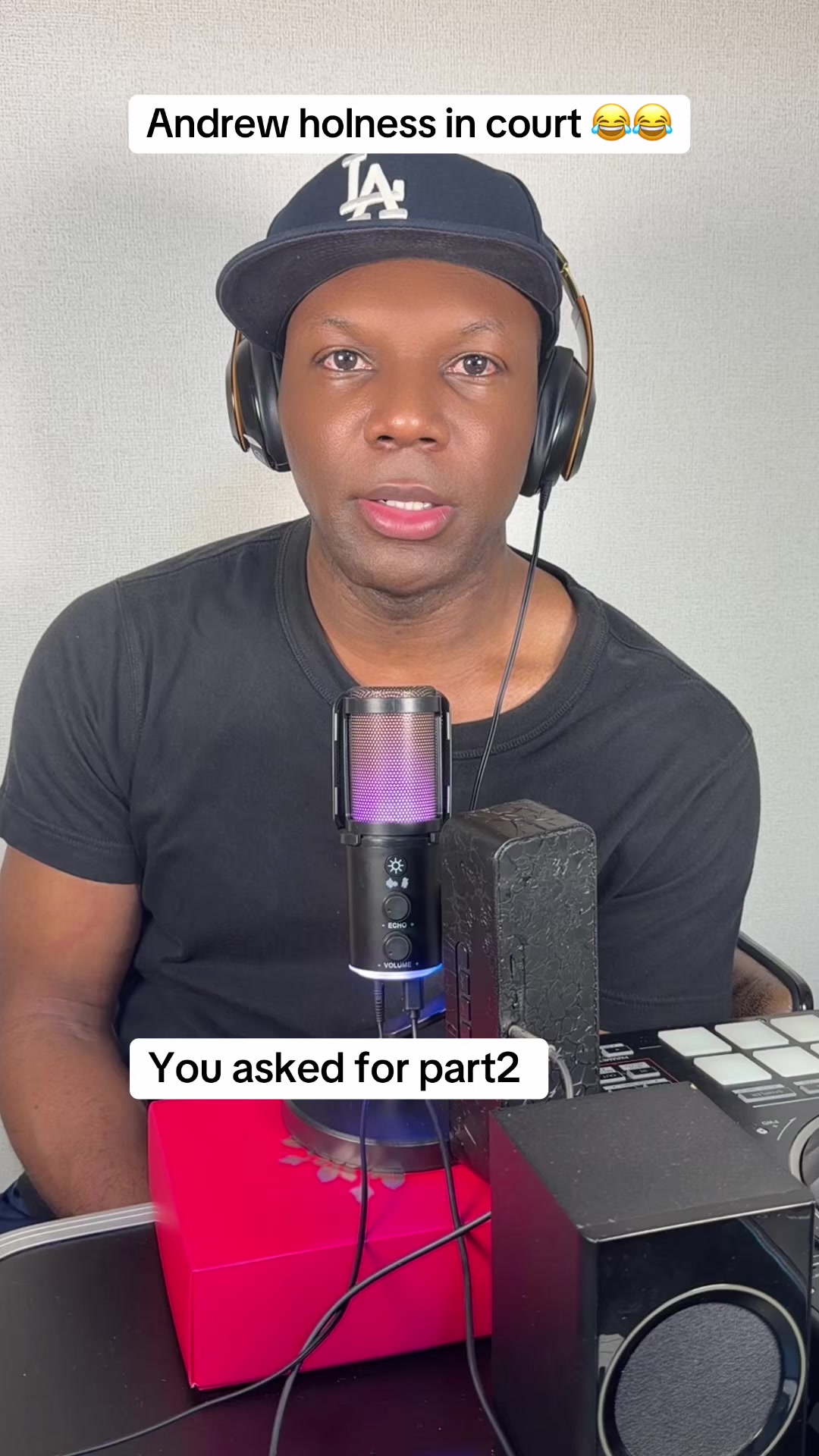 @yardvibeztv