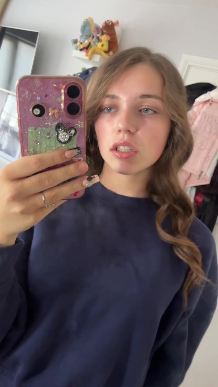 @ell&alpha;m&alpha;y