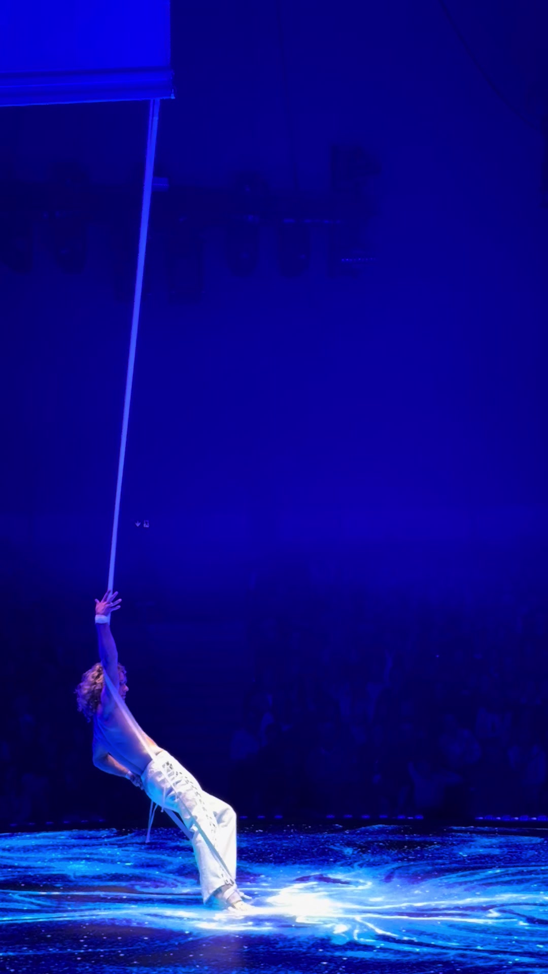 @𝕹𝖆𝖏𝖆𝖍 𝖅𝖍𝖆𝖗 🇨🇭