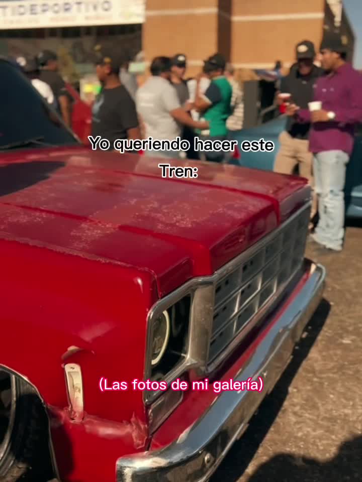 @🫡Pepollo🌵😎