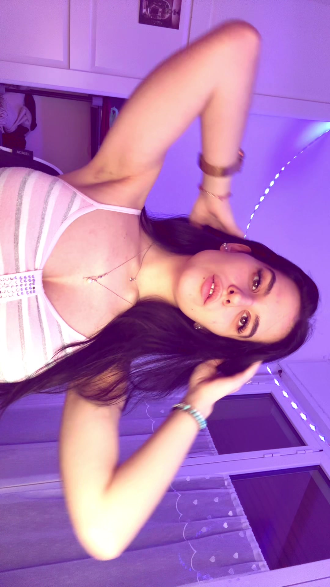 @antonia_busila
