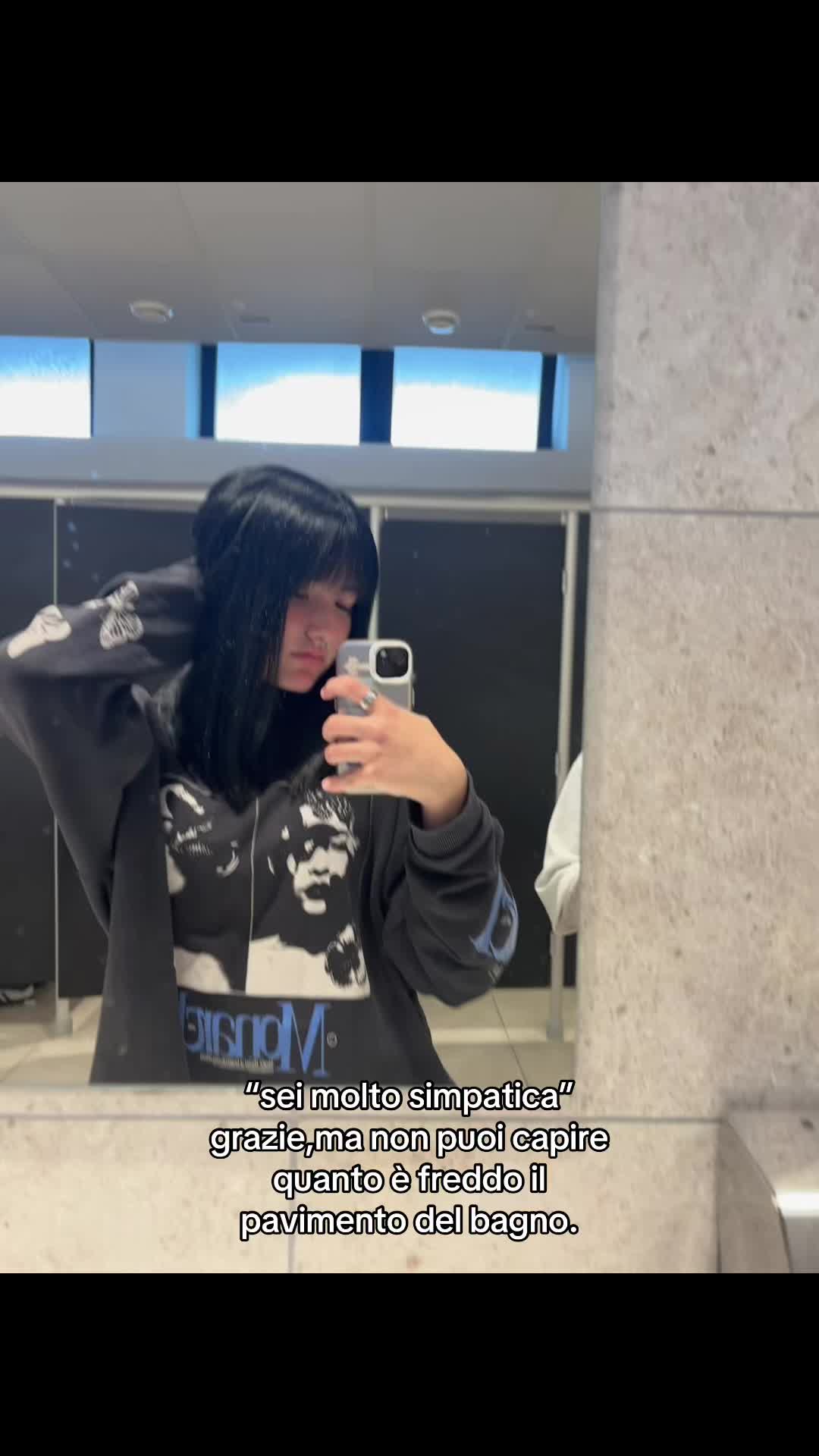 @🦇