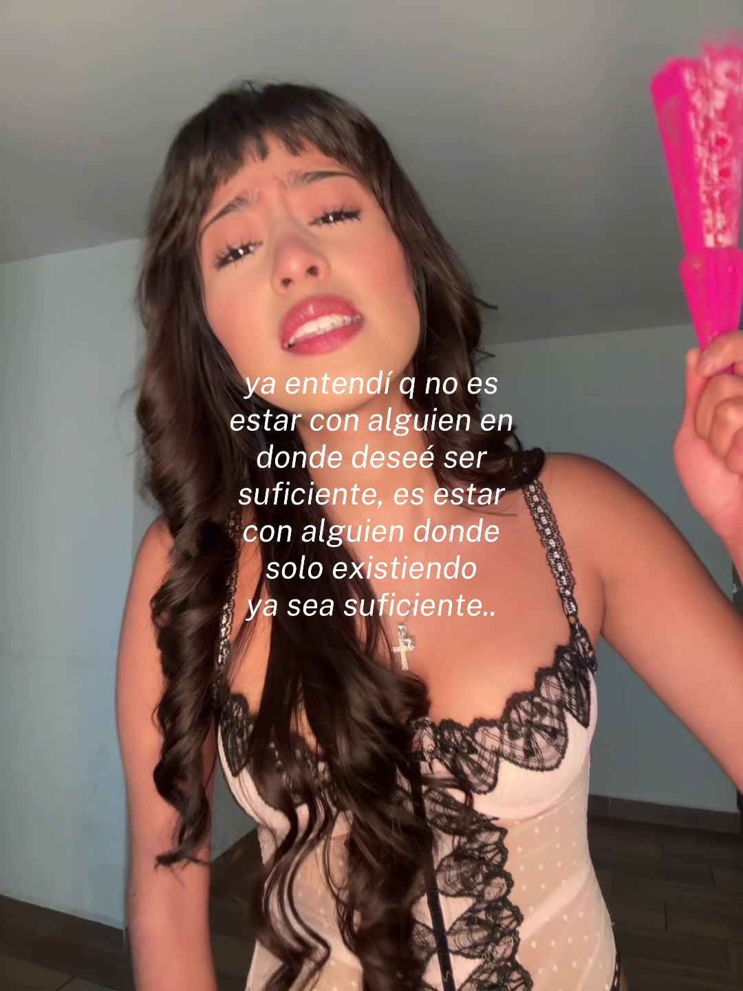 @iiammenitaa