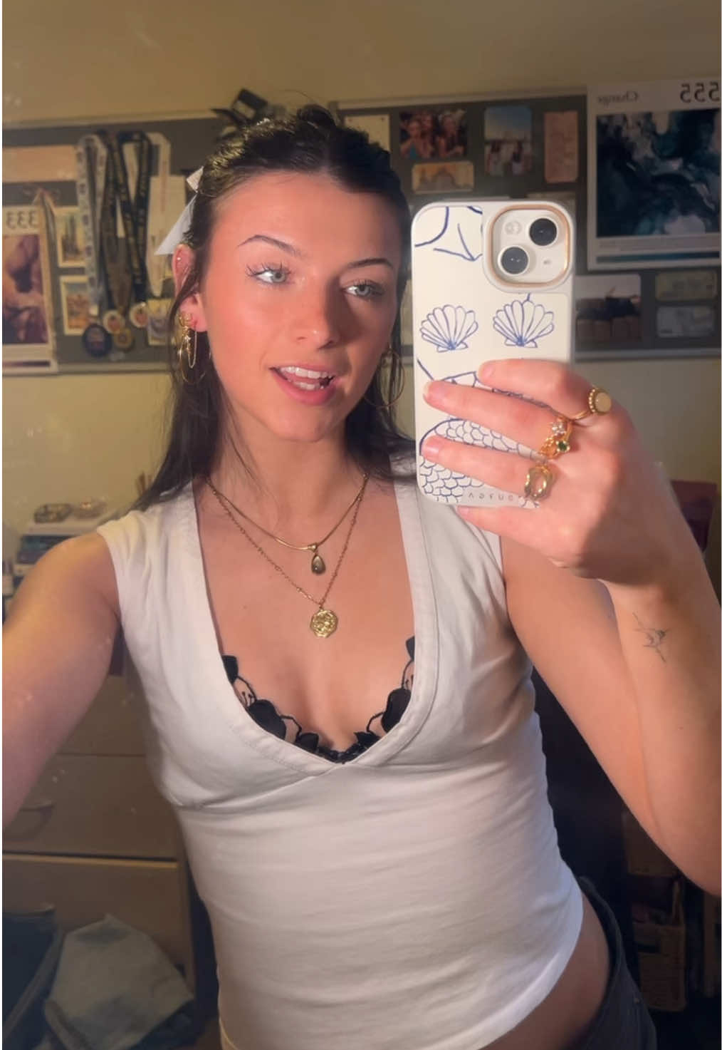 @loz🧚🏼♀️