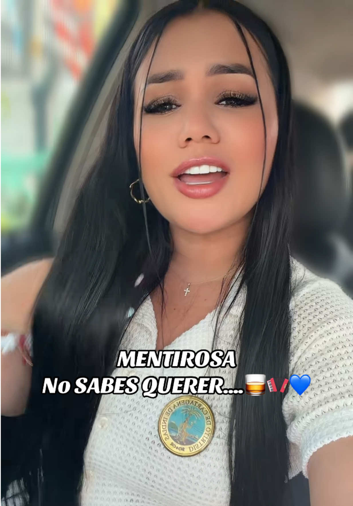 @ML🪗💙