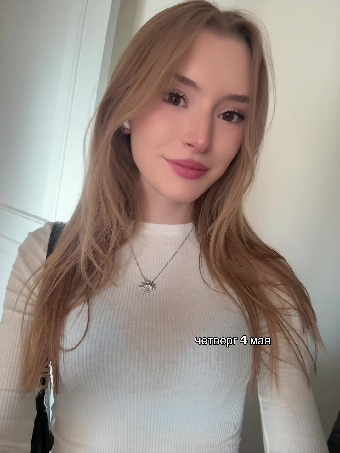 @alexxpll