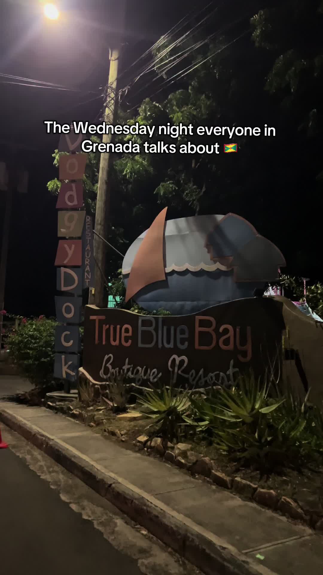 @Suz&Tan