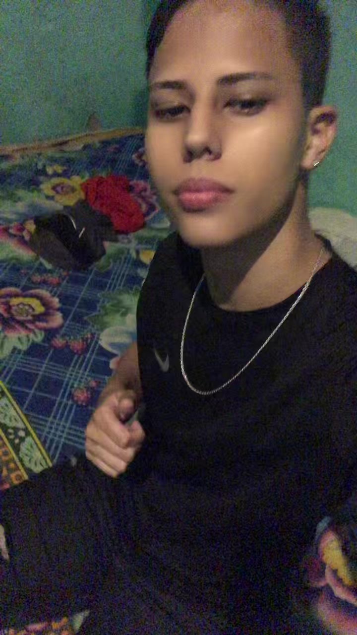 @João Paulo