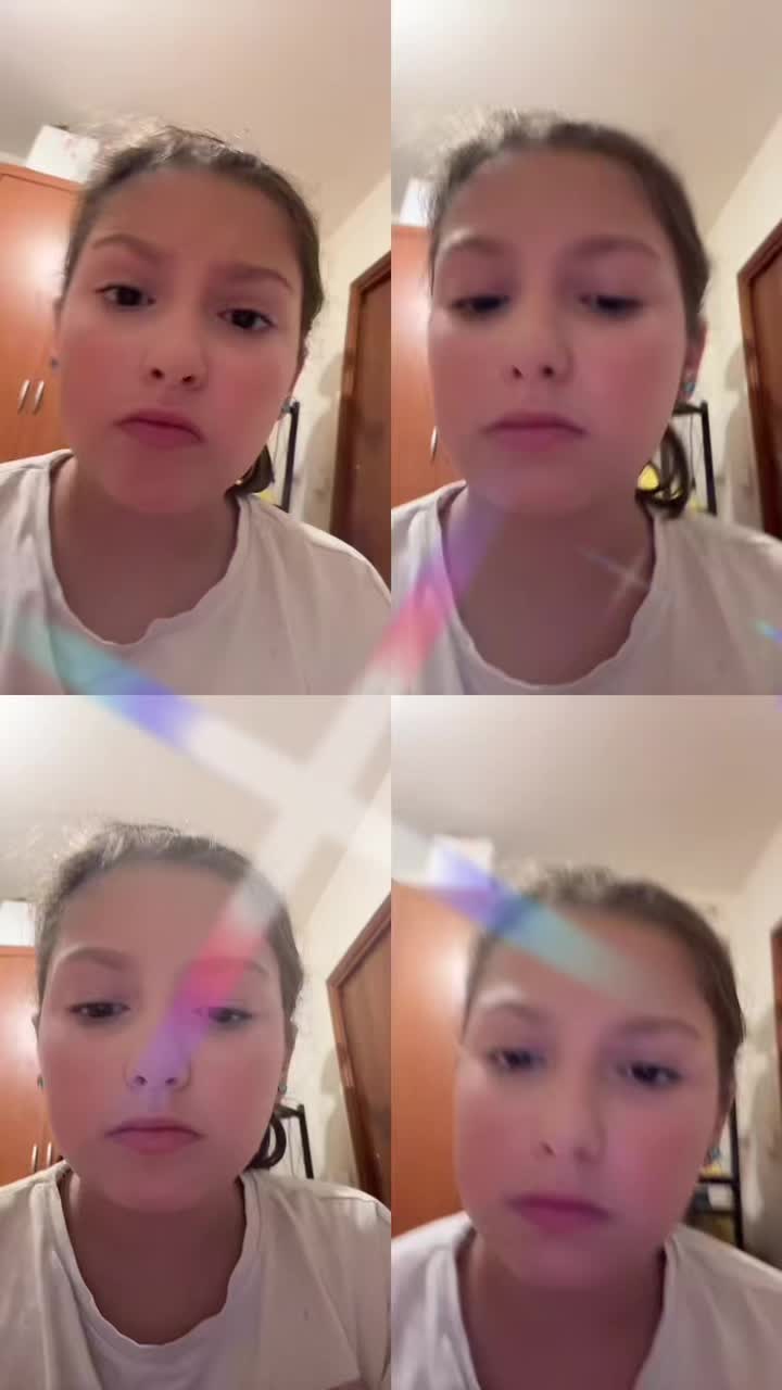 @Anna. Conticelli