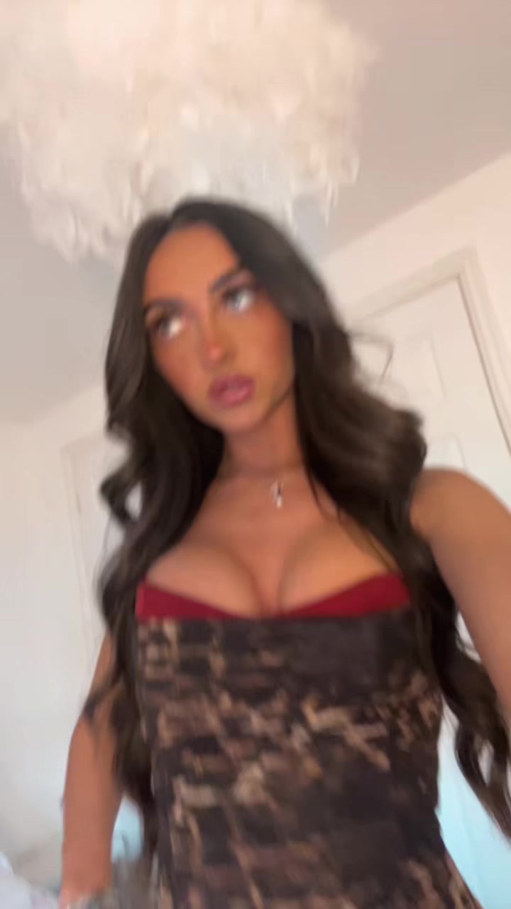 @Francesca👸🏽