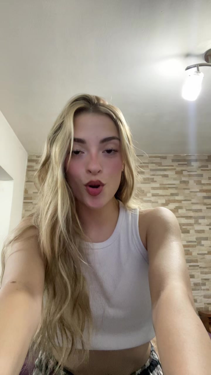 @EMILIA