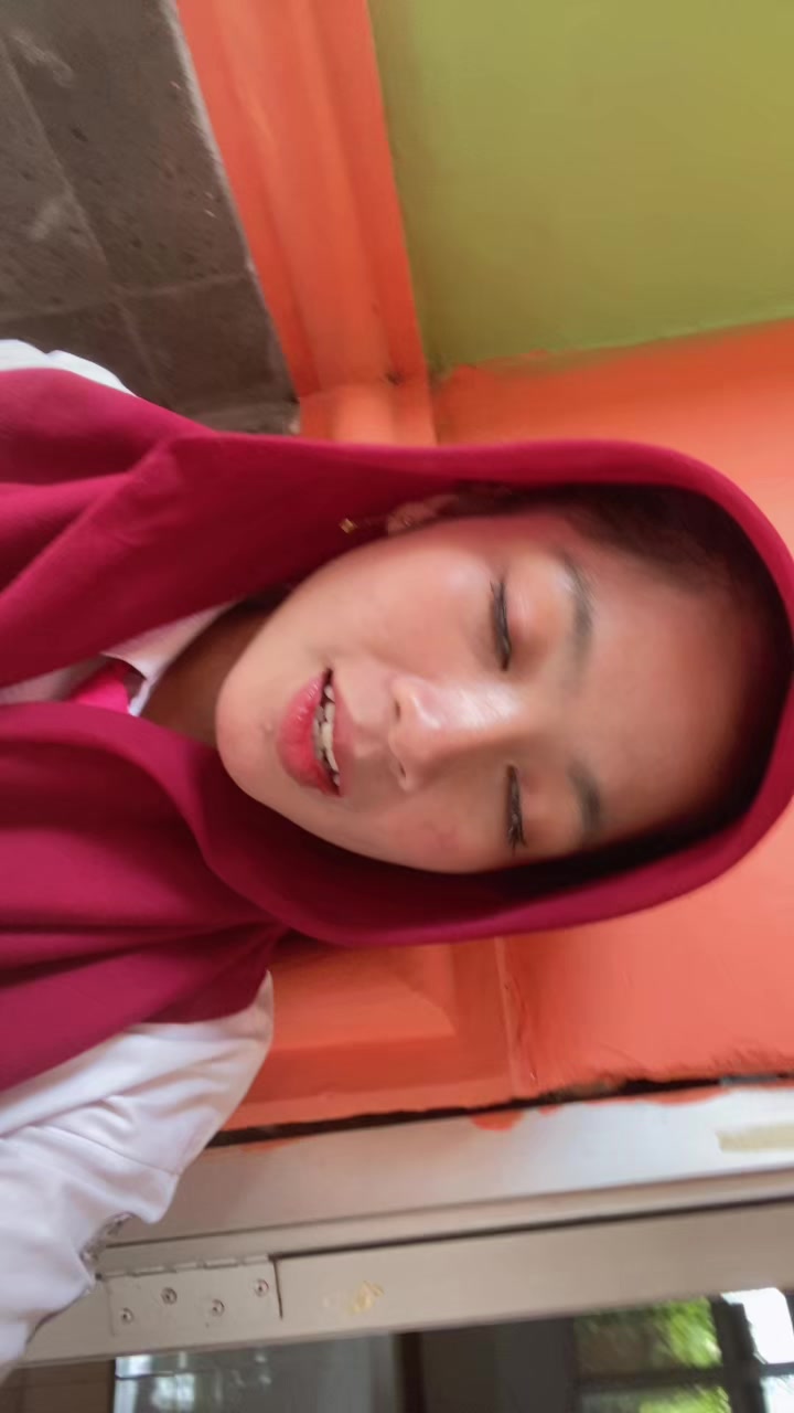 @alyaa