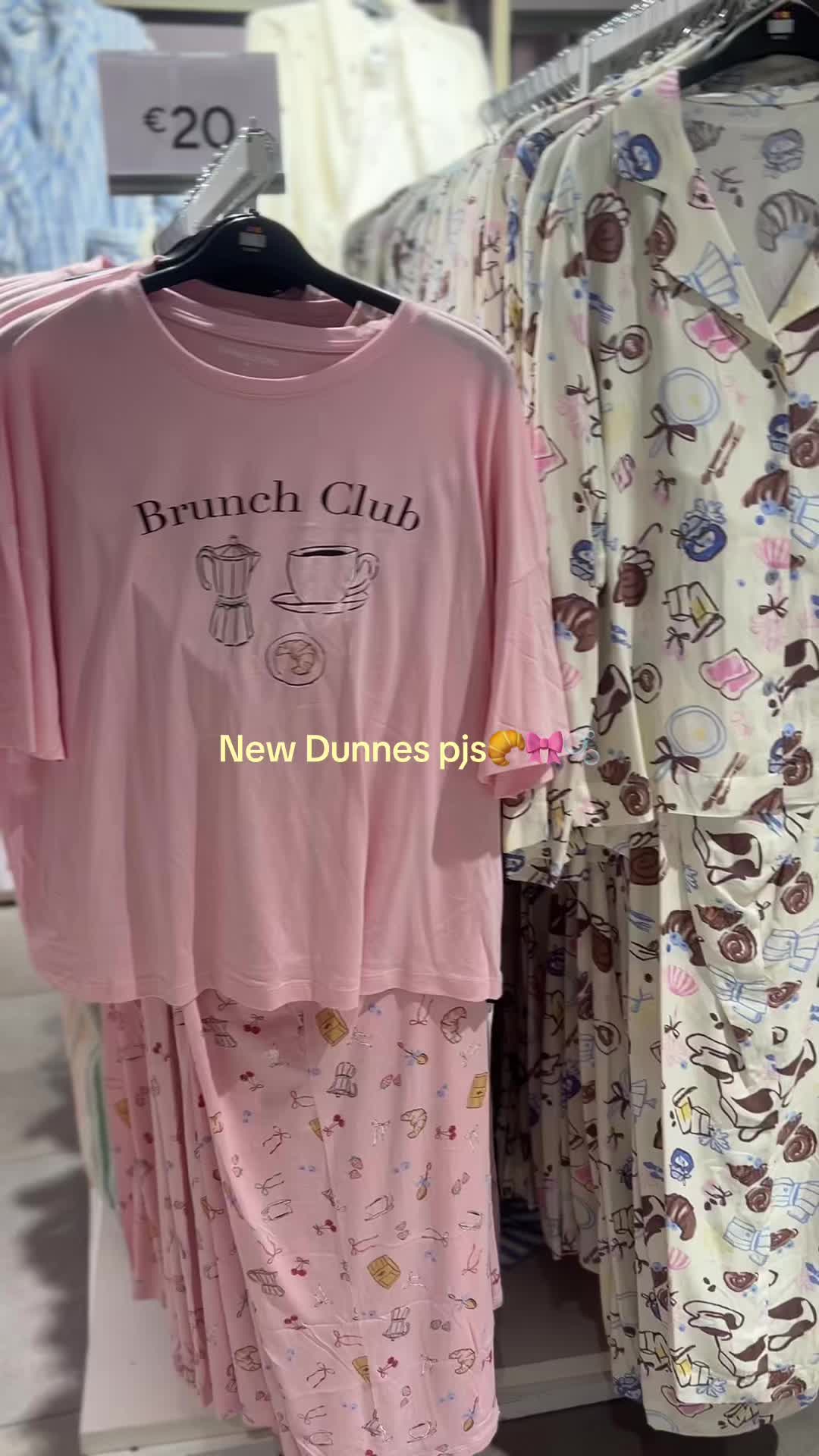 @⋆. 𐙚˚Dharmalily𝜗𝜚˚⋆