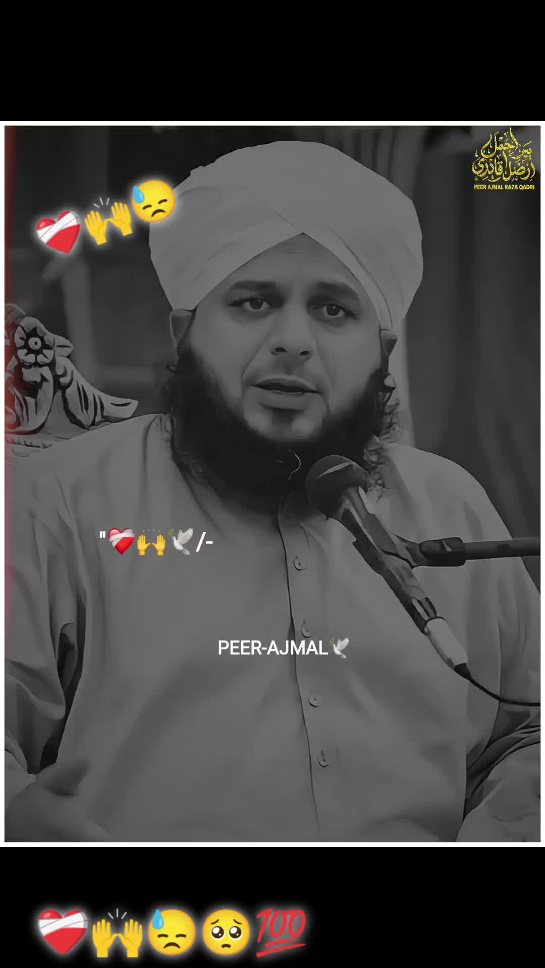 @sufiyan