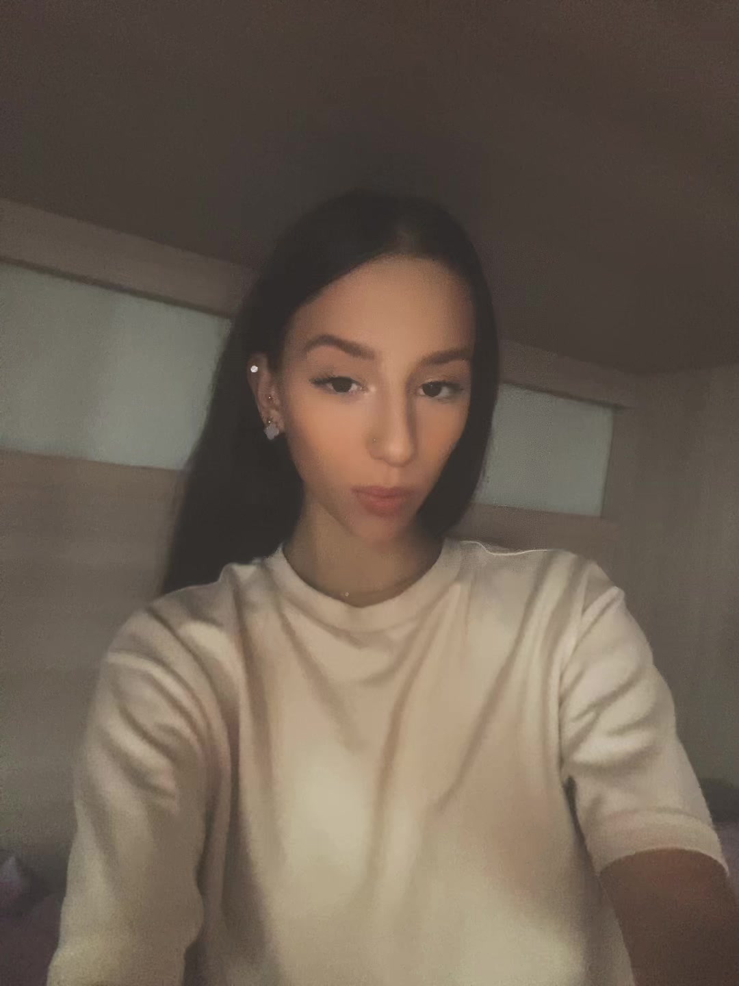 @Алька