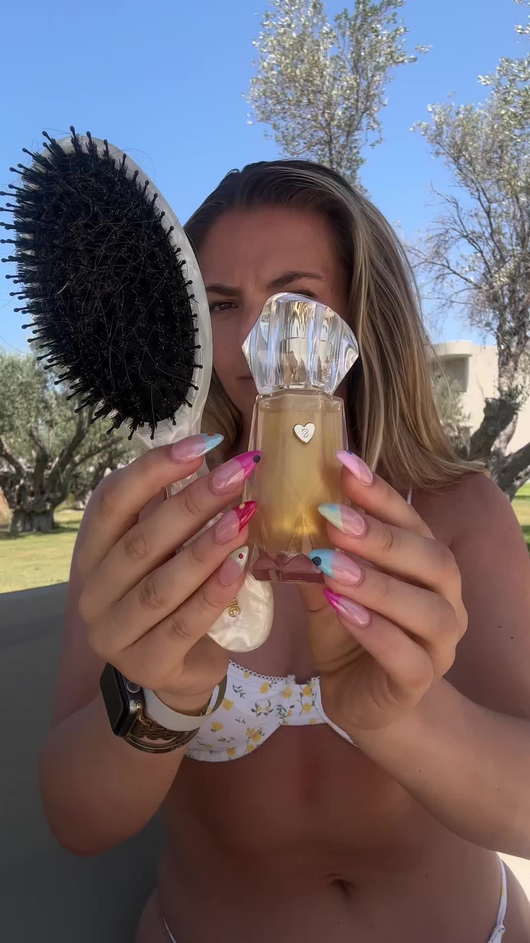 @Oliviaacarterr