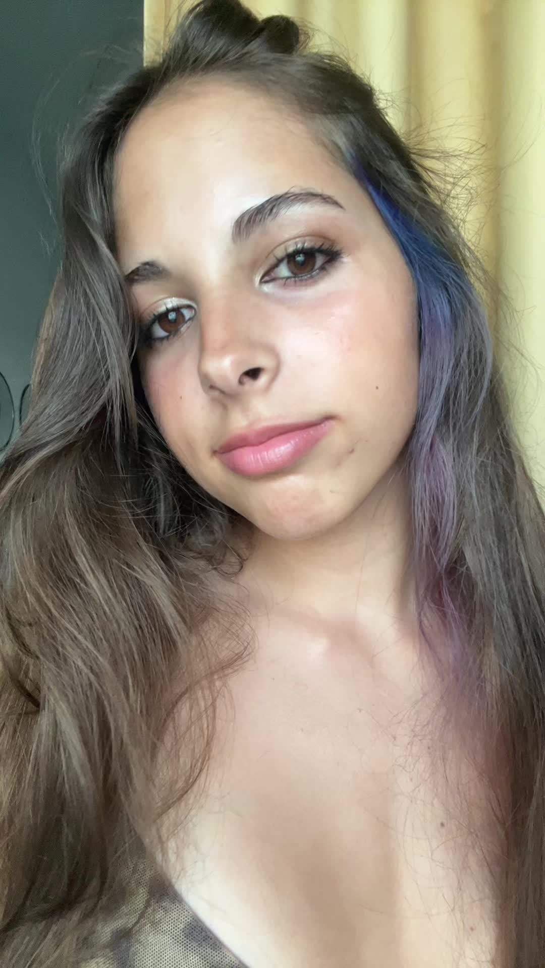 @Ciaramisu🍰