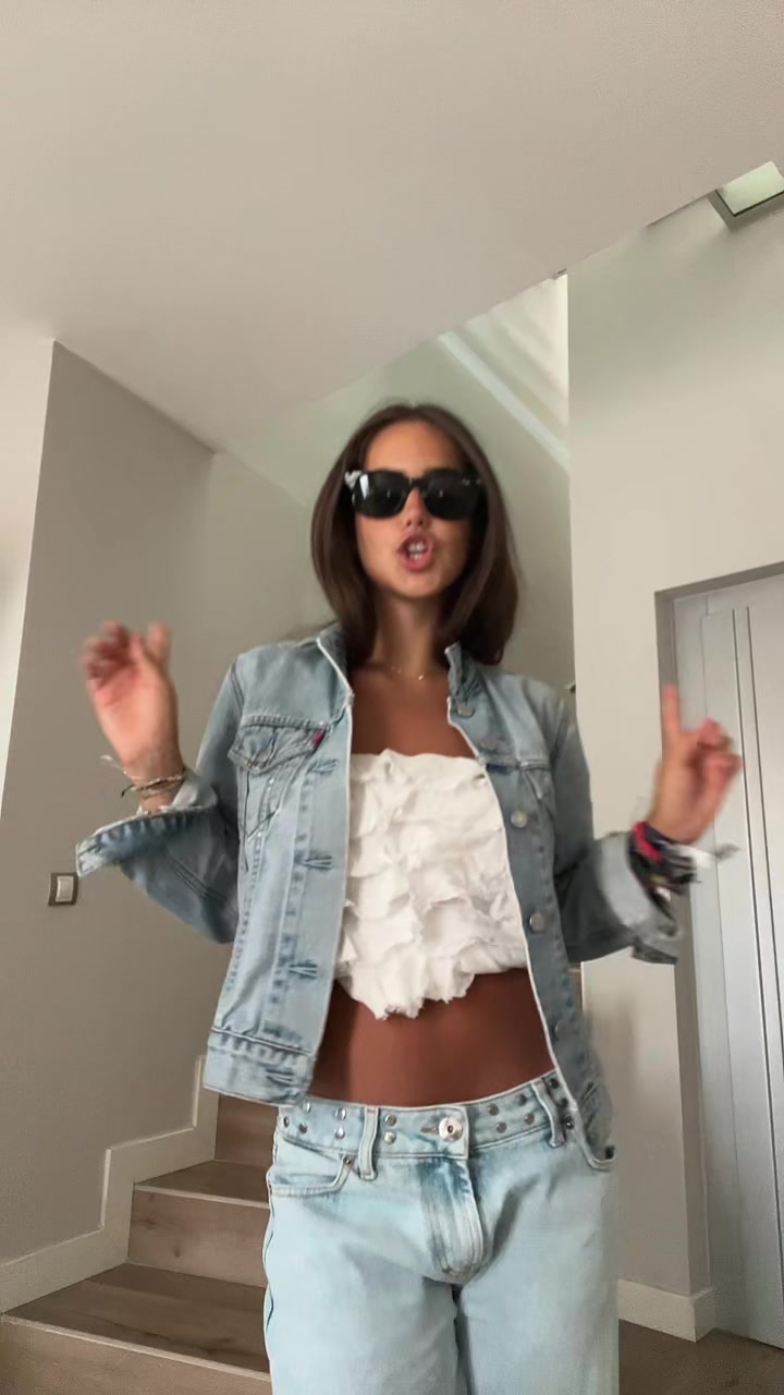 @Sara