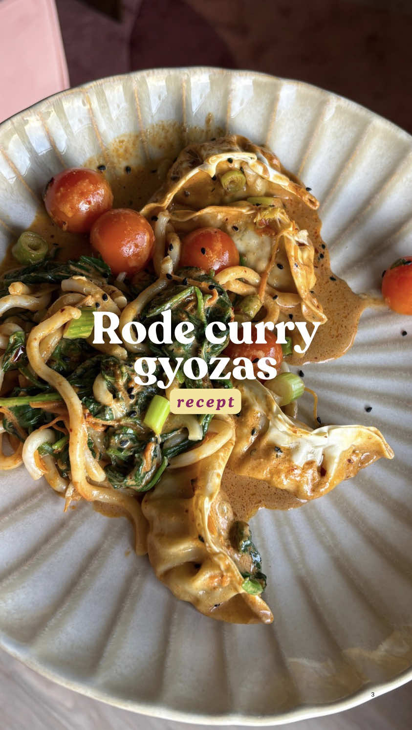 @foodspotguide