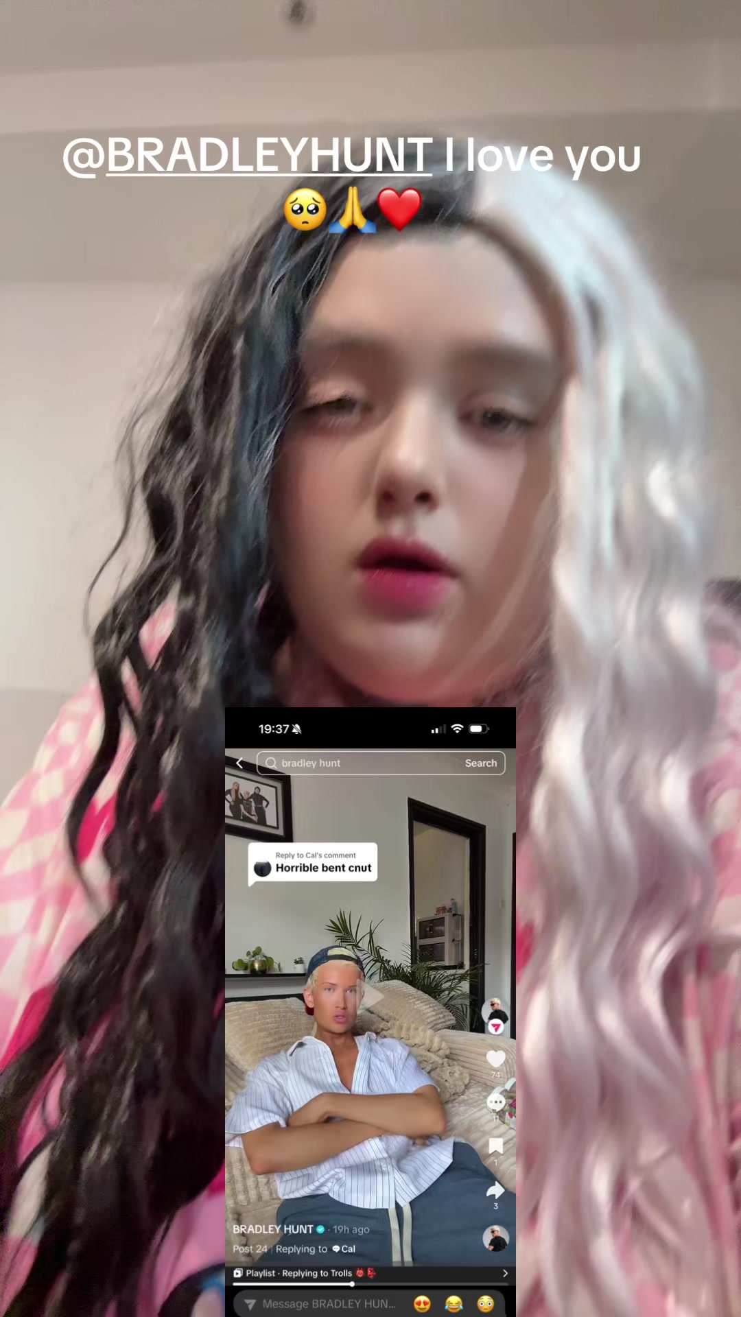 @girloutsidetheboxxox