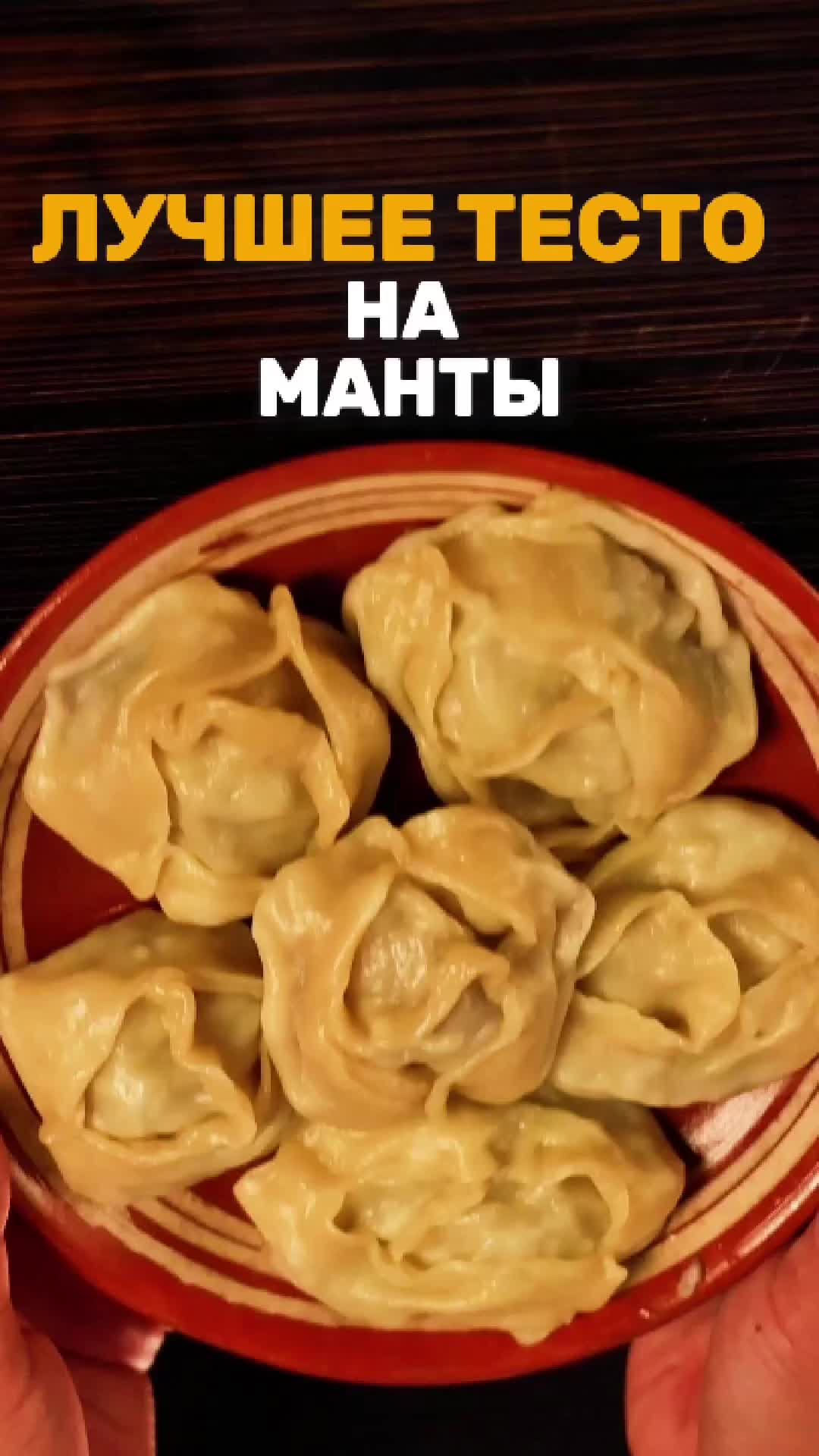 @Sergey Lee
