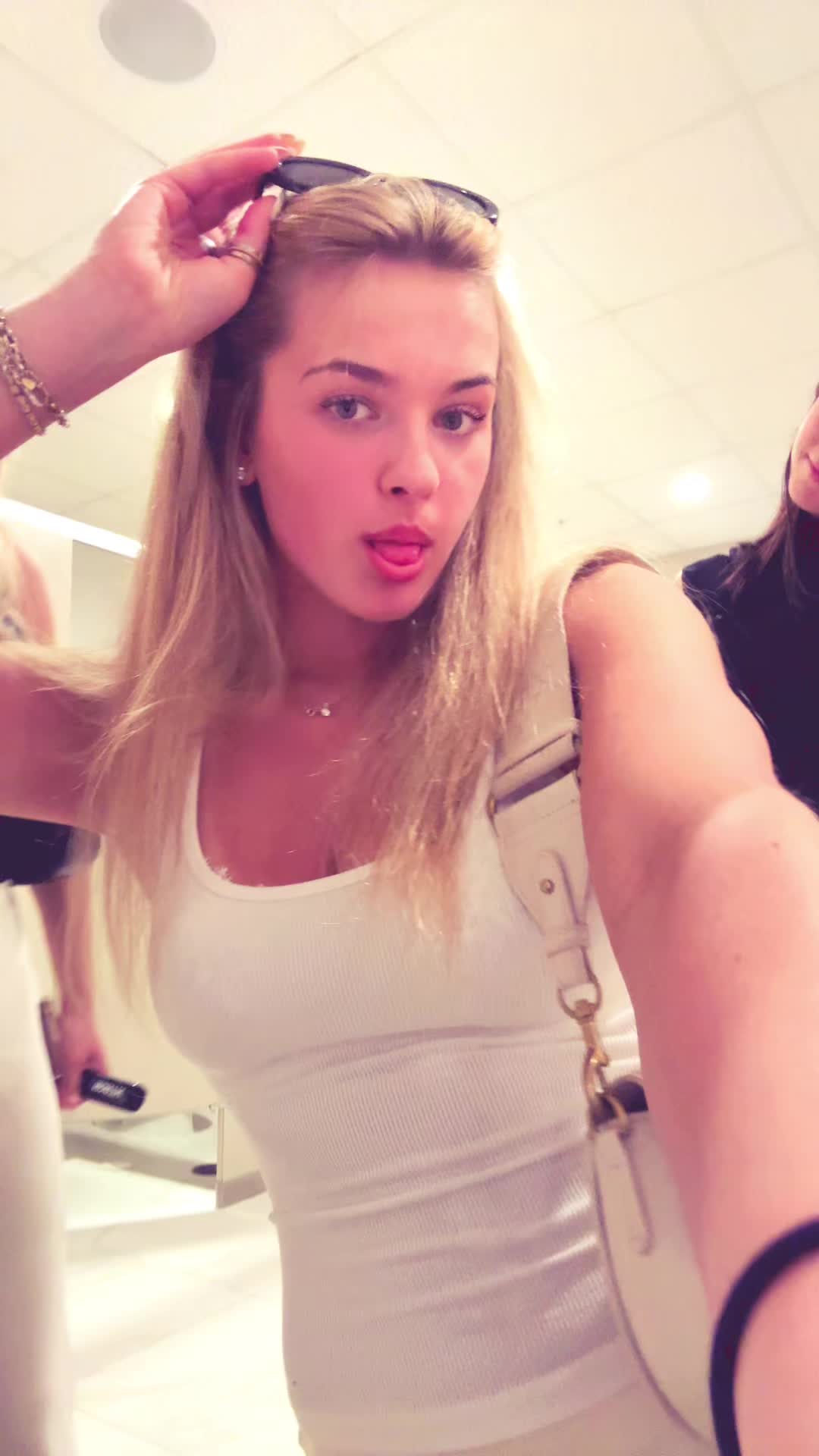 @kaya pilasiewicz