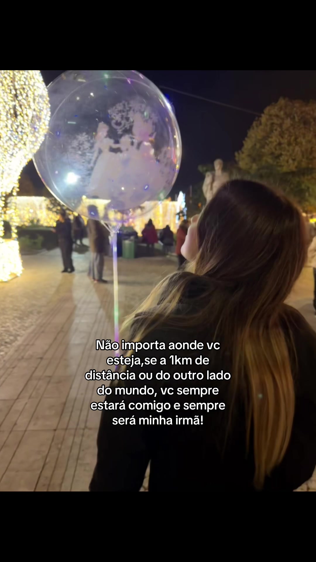 @kaorii