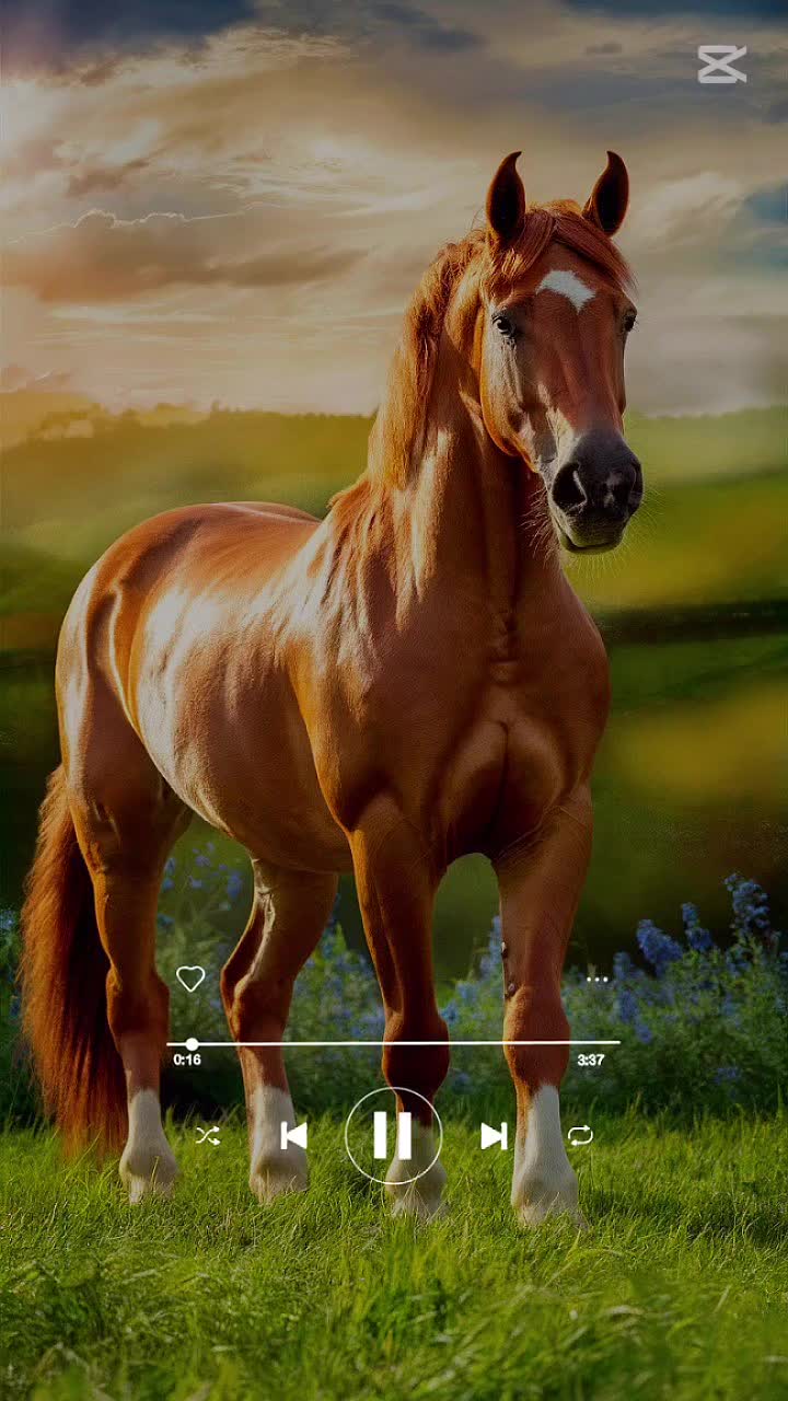 @123