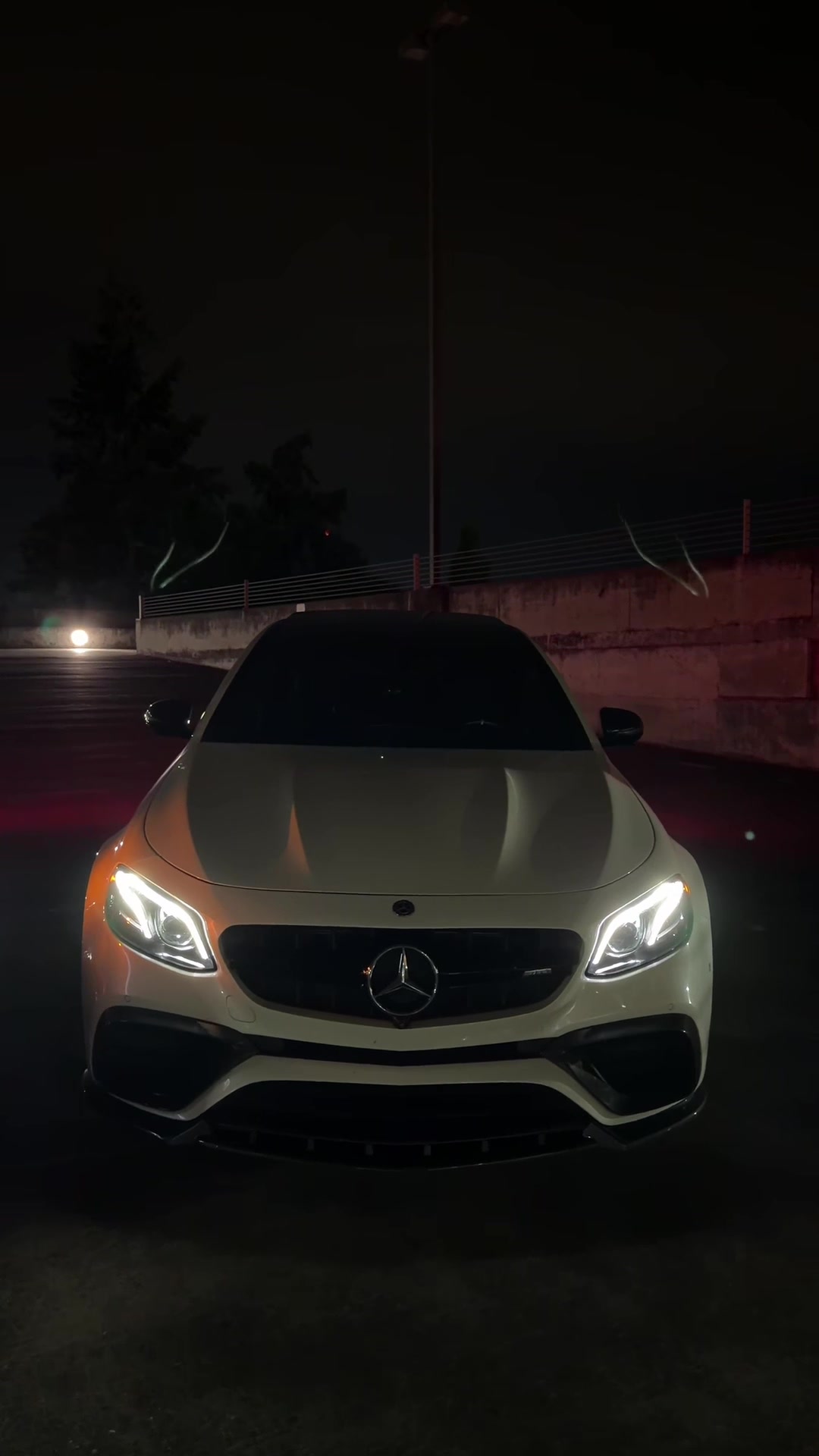 @solo.e63s