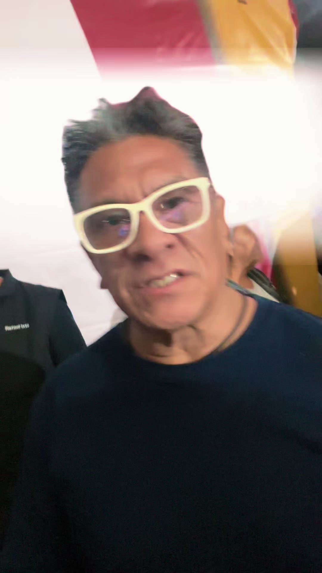 @Miguel &Aacute;ngel Ju&aacute;rez