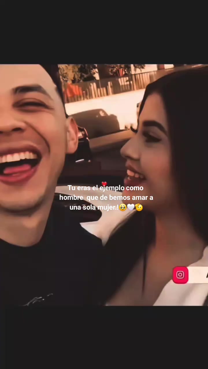 @Jos&eacute;..