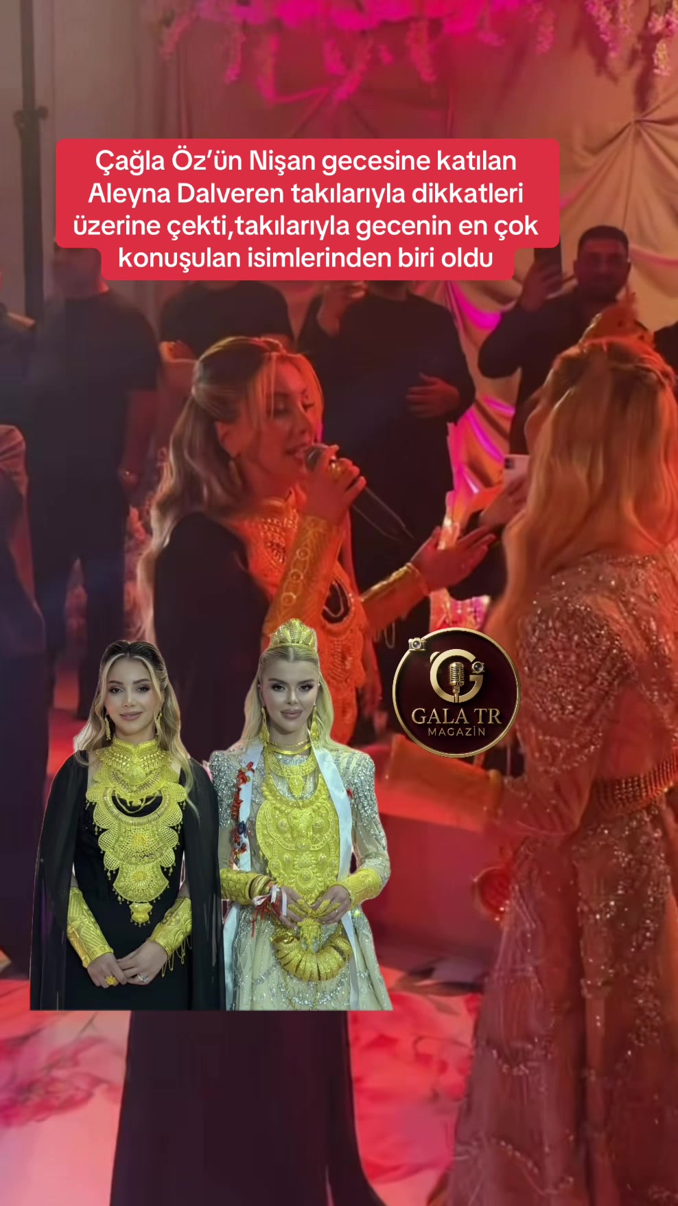 @GALA TR_MAGAZİN