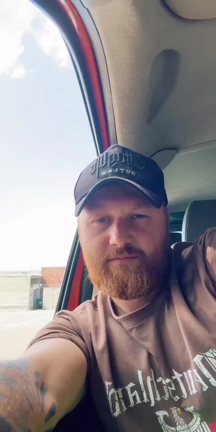 @TheRealM4rcel
